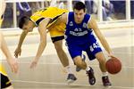 Zadar lakoćom izborio Final Four