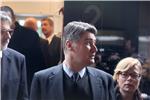 Milanović: smanjit ćemo deficit, ali ne da se 'zatučemo'