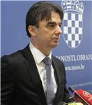 Grčić: Bit će prilike da se razgovara o uvođenju poreza na nekretnine