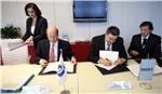 EBRD odobrio 10 milijuna eura krediti Erste banci