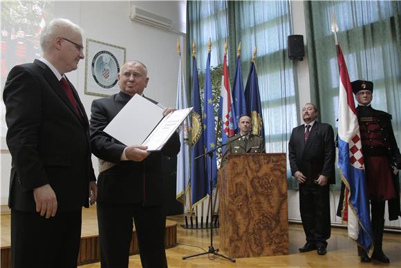 Josipović: i danas premalo žena u politici i gospodarstvu