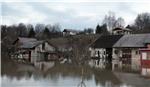 Vojska pomaže Letovaniću u obrani od poplave