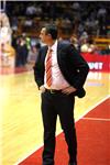 ABA liga: Cedevita - Crvena Zvezda 16.02.2014