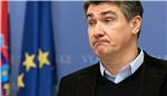 Milanović: Nabava je gotova i mi to moramo poštivati