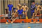 Vaterpolo: Jadran Split - Primorje EB 7-19