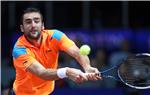 ATP Delray Beach: Čilić u polufinalu 