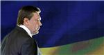 FILE UKRAINE POLITICS YANUKOVYCH