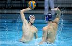 Mladost - Jadran Split 14-6