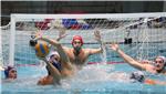 Mladost - Jadran Split 14-6