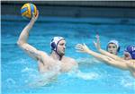 Mladost - Jadran Split 14-6