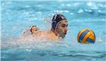 Mladost - Jadran Split 14-6