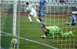 Rijeka-Dinamo-1-0-poluvrijeme