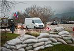 UKRAINE CRIMEA PROTEST 