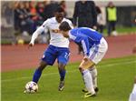 HNL: Hajduk - Slaven Belupo 3-0