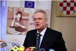 Konferencija 'Hrvatski potrošač na unutarnjem tržištu EU'