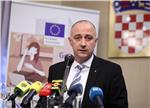 Konferencija 'Hrvatski potrošač na unutarnjem tržištu EU'