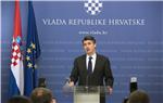 REBALANS Milanović: počele prave reforme, nema radikalnih rezova 