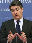 REBALANS Milanović: počele prave reforme, nema radikalnih rezova 