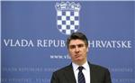 REBALANS Milanović: počele prave reforme, nema radikalnih rezova 