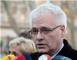 Josipović s osnivačima splitskih IT tvrtki: Split pokazao znanje, upornost, pamet i uspjeh