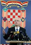 Josipović: "Oluju" ćemo slaviti