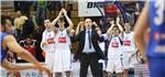 ABA: Cibona - MZT 93-90 