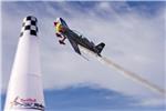 Red Bull Air Race u travnju u Rovinju, očekuje se 60-80 tisuća posjetitelja