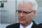 Predsjednik Josipović posjetio tvrtku LTH Metalni lijev