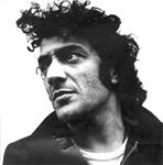 Rachid Taha na 7. Subversive festivalu