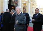 Josipović: protutužba Srbije protiv Hrvatske neće uspjeti