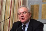 Mimica: potrošači mogu biti pokretači gospodarskog oporavka