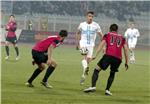 HNL: Rijeka - Lokomotiva 3-2  15.3.2014.