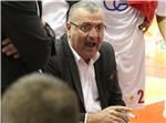 ABA liga: Cedevita - Budućnost 76-71