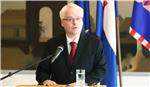 Josipović raspisao izbore za Europski parlament za 25. svibnja