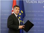 Milanović: posjet Australiji i Novom Zelandu bio je "politički kompliciran"