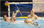 Jadranska liga: Jadran ST - Jug CO  21.3.2014.