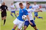 Derbi 23. kola 1. HNL, Hajduk - Dinamo