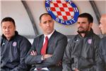 Mamić: Dinamo godinama na Poljudu doživljava neugodnosti