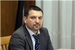 Đurđevac: Lacković i njegova lista potukli HDZ i SDP