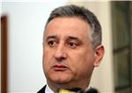 Karamarko: koliko HDZ vodi, pokazat će prava anketa - EU izbori