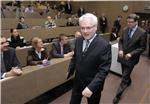 Josipović očekuje da hrvatska manjina u Srbiji sudjeluje u političkim procesima