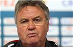 Hiddink preuzima Nizozemsku nakon SP-a