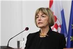 Pusić i Lagumdžija za 'nov pristup' Europske unije BiH 