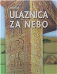 Promocija knjige Ulaznica za nebo