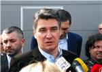 Milanović: uštede ne na štetu rasta