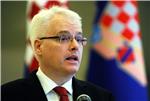 Josipović: priličan učinak u primjeni preporuka za smanjenje siromaštva i dužničke krize građana