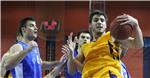 PH: Zagreb - Kvarner 86-65