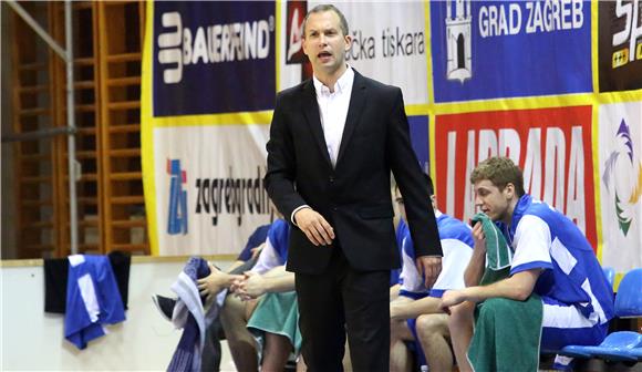 PH: Zagreb - Kvarner 86-65