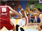 PH: Pobjede Cedevite i Cibone