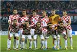 FIFA: Hrvatska pala na 20. mjesto